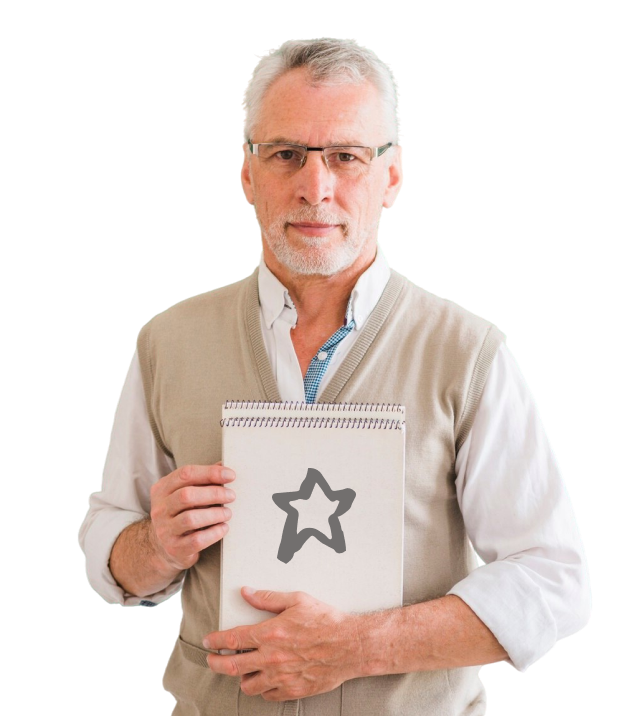 teacher